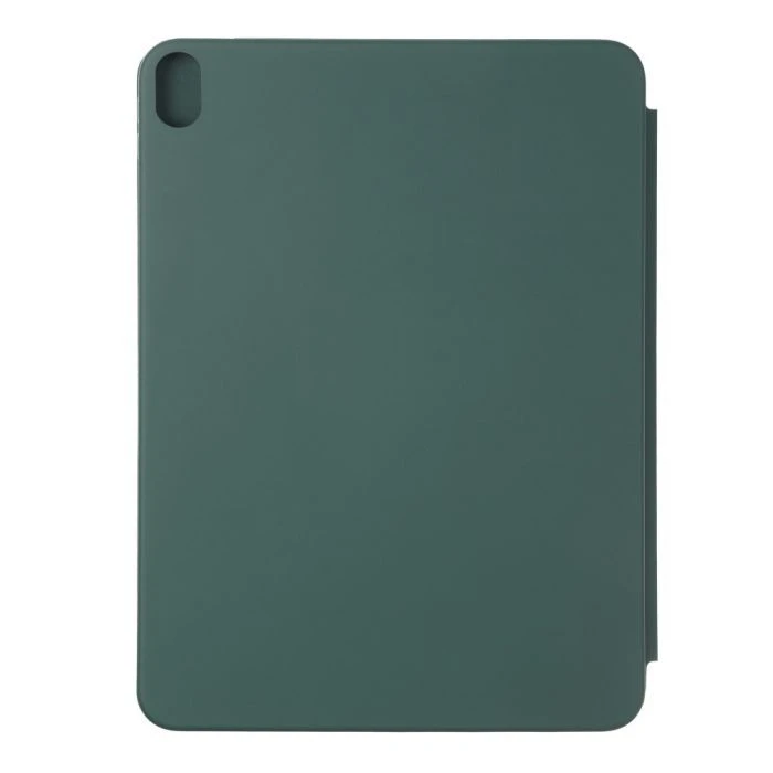 Чехол для планшета Armorstandart Smart Case Apple iPad Air 10.9 M1 (2022)/Air 10.9 (2020) Pine Green (ARM57407) (UA) Тип: обложка; Совместимость с