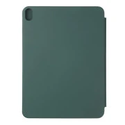 Чехол для планшета Armorstandart Smart Case Apple iPad Air 10.9 M1 (2022)/Air 10.9 (2020) Pine Green (ARM57407) (UA)