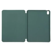 Чехол для планшета Armorstandart Smart Case Apple iPad Air 10.9 M1 (2022)/Air 10.9 (2020) Pine Green (ARM57407) (UA)
