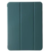 Чохол для планшета BeCover Apple iPad Air 13
