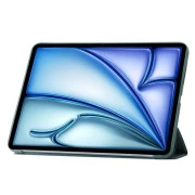 Чохол для планшета BeCover Apple iPad Air 13