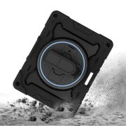 Чохол для планшета BeCover Horizontal handle Apple iPad Air 13