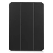 Чехол для планшета BeCover Smart Case Apple iPad Air 13