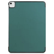 Чохол для планшета BeCover Smart Case Apple iPad Air 13