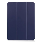 Чохол для планшета BeCover Smart Case Apple iPad Air 13