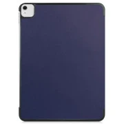 Чохол для планшета BeCover Smart Case Apple iPad Air 13