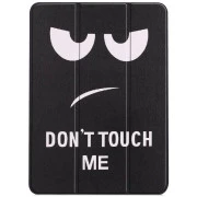 Чохол для планшета BeCover Smart Case Apple iPad Air 13