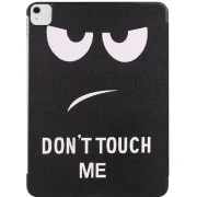 Чохол для планшета BeCover Smart Case Apple iPad Air 13