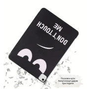 Чохол для планшета BeCover Smart Case Apple iPad Air 13