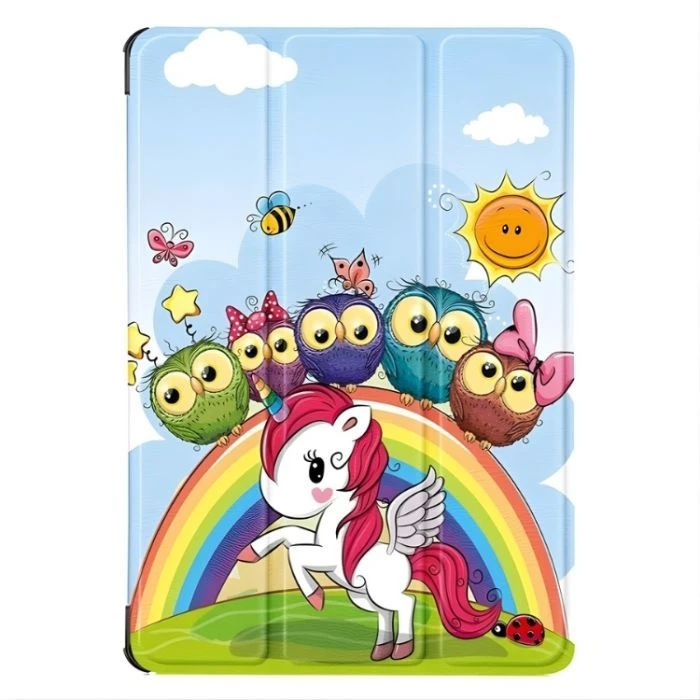 Чохол для планшета BeCover Smart Case Apple iPad Air 13