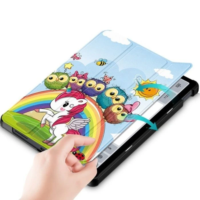 Чохол для планшета BeCover Smart Case Apple iPad Air 13