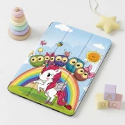 Чохол для планшета BeCover Smart Case Apple iPad Air 13