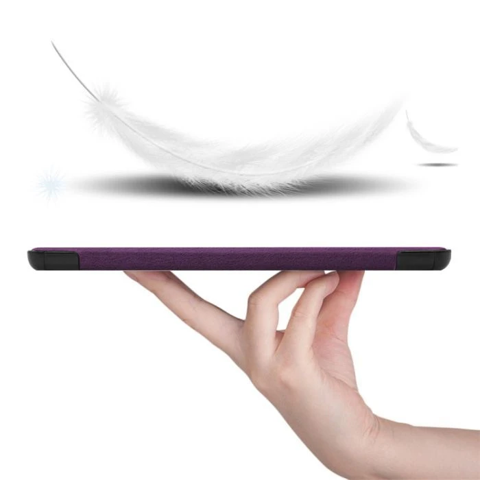 Чехол для планшета BeCover Smart Case Apple iPad Air 13
