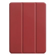 Чохол для планшета BeCover Smart Case Apple iPad Air 13