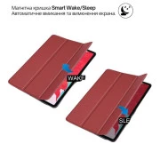 Чохол для планшета BeCover Smart Case Apple iPad Air 13