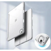 Чохол для планшета BeCover Soft Edge TPU Apple iPad Air 13