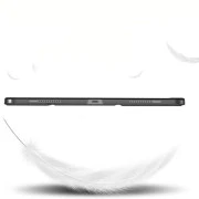 Чехол для планшета BeCover Tri Fold Hard Apple iPad Air 13