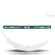 Чехол для планшета BeCover Tri Fold Hard Apple iPad Air 13