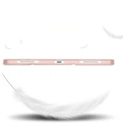 Чохол для планшета BeCover Tri Fold Hard Apple iPad Air 13