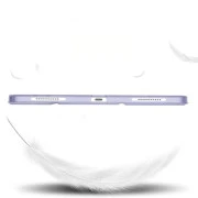 Чехол для планшета BeCover Tri Fold Hard Apple iPad Air 13