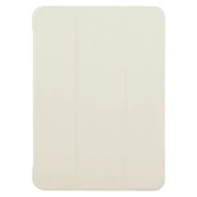 Чехол для планшета BeCover Tri Fold Soft TPU Silicone Apple iPad Air 13