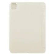 Чехол для планшета BeCover Tri Fold Soft TPU Silicone Apple iPad Air 13