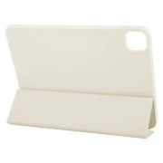 Чехол для планшета BeCover Tri Fold Soft TPU Silicone Apple iPad Air 13