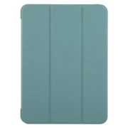 Чехол для планшета BeCover Tri Fold Soft TPU Silicone Apple iPad Air 13