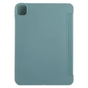 Чехол для планшета BeCover Tri Fold Soft TPU Silicone Apple iPad Air 13