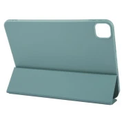 Чехол для планшета BeCover Tri Fold Soft TPU Silicone Apple iPad Air 13