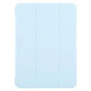 Чехол для планшета BeCover Tri Fold Soft TPU Silicone Apple iPad Air 13