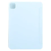 Чехол для планшета BeCover Tri Fold Soft TPU Silicone Apple iPad Air 13