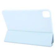 Чехол для планшета BeCover Tri Fold Soft TPU Silicone Apple iPad Air 13
