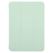 Чехол для планшета BeCover Tri Fold Soft TPU Silicone Apple iPad Air 13