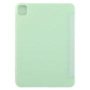 Чехол для планшета BeCover Tri Fold Soft TPU Silicone Apple iPad Air 13