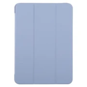 Чехол для планшета BeCover Tri Fold Soft TPU Silicone Apple iPad Air 13