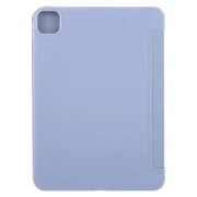 Чехол для планшета BeCover Tri Fold Soft TPU Silicone Apple iPad Air 13