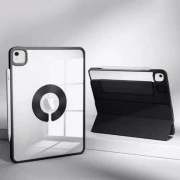 Чохол для планшета BeCover Ultra Slim Origami Flex Apple iPad Air 13