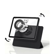 Чохол для планшета BeCover Ultra Slim Origami Flex Apple iPad Air 13