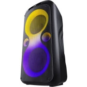 Defender Boomer 100 Black (65099) (UA)