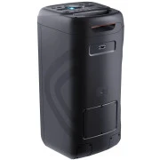 Defender Boomer 100 Black (65099) (UA)