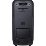 Defender Boomer 100 Black (65099) (UA)