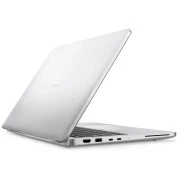 Dell Pro 14 Plus (210-BPDR_U732512WP) (UA)
