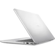 Dell Pro 14 Plus (210-BPDR_U732512WP) (UA)