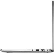 Dell Pro 14 Plus (210-BPDR_U732512WP) (UA)