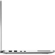 Dell Pro 14 Plus (210-BPDR_U732512WP) (UA)