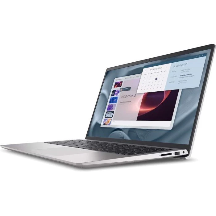 Dell Pro 15 Essential (PV15250_RPLU_003_M_FngPr_WP) (UA)