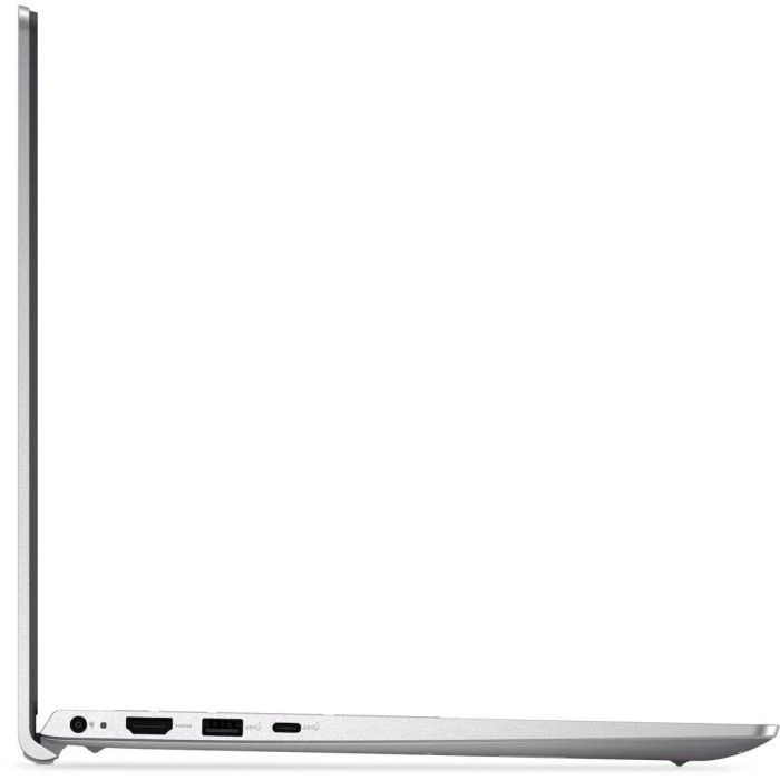 Dell Pro 15 Essential (PV15250_RPLU_003_M_FngPr_WP) (UA) Тип ноутбука: для роботи, для