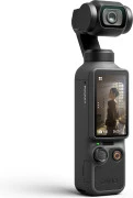 Екшн-камера DJI Osmo Pocket 4 Creator Combo (CP.OS.00000544.01)