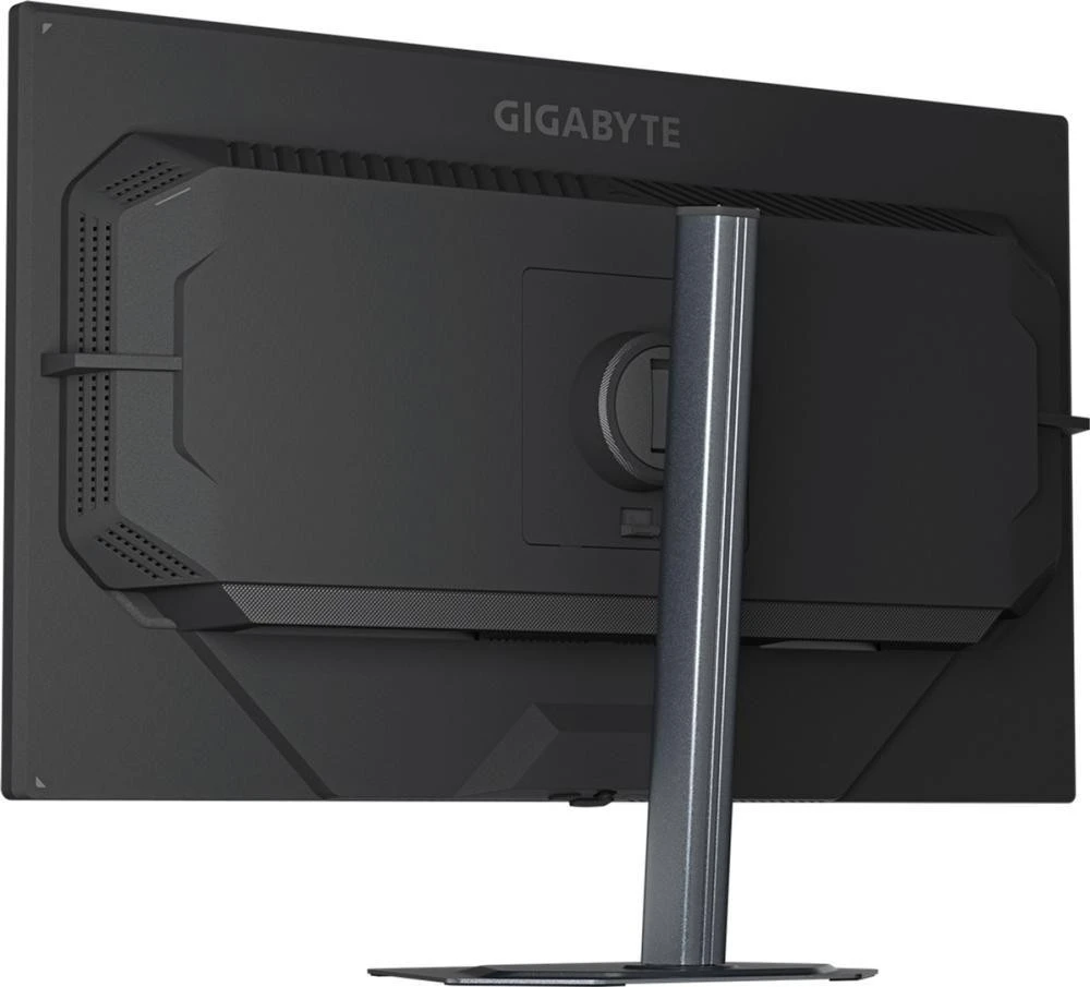 GIGABYTE GO27Q24 EK (UA) Бренд: GIGABYTE; Діагональ екрану,
